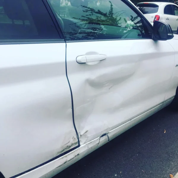 unfall unfall