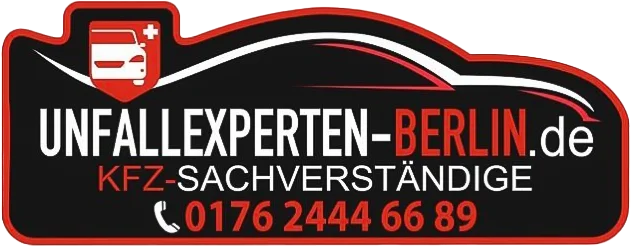 Unfallexperten Berlin
