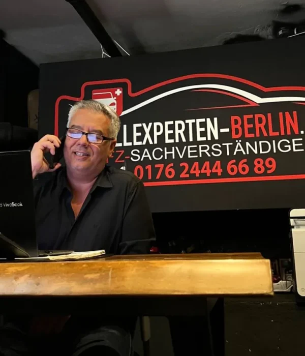 unfallexperten-expertise-01 unfallexperten-expertise-01
