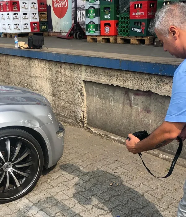 unfallexpertise unfallexpertise